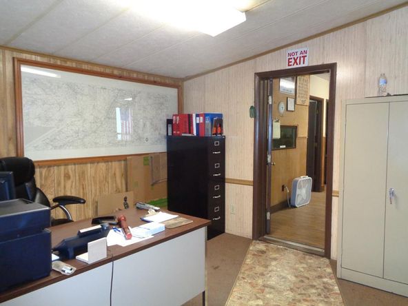 157 Willis Ave, Crab Orchard, WV 25827